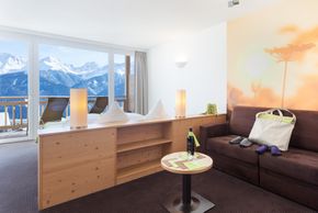 General information about your stay at Natürlich. Hotel mit Charakter