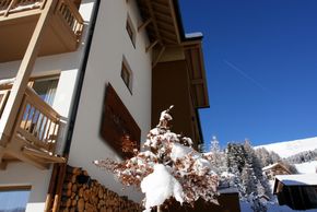 General information about your stay at Natürlich. Hotel mit Charakter