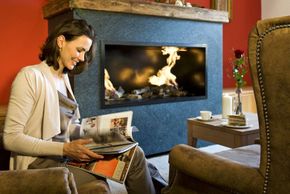 General information about your stay at Naturhotel Rosalpina