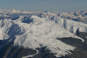 General information about your stay at Naturhotel Rosalpina