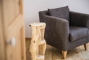 General information about your stay at Naturresidenz Mair zu Hof