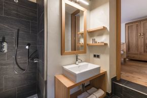 General information about your stay at Naturresidenz Mair zu Hof