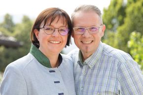 General information about your stay at Nelhiebel Gerhard, FW Am Kurpark