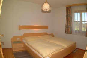 General information about your stay at Neuhof