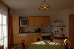 General information about your stay at Neuhof