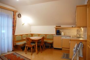 General information about your stay at Neuhof