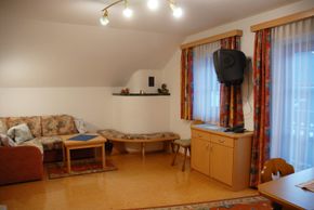 General information about your stay at Neuhof