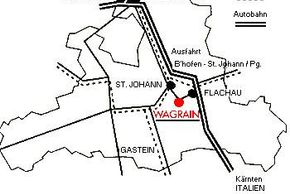 General information about your stay at Neuhof