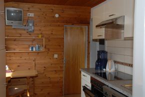 General information about your stay at Neuhof