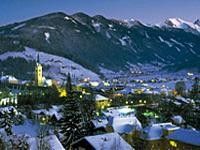 General information about your stay at Nöglhof