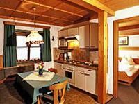 General information about your stay at Nöglhof