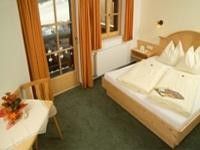 General information about your stay at Nöglhof