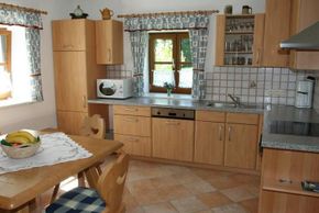 General information about your stay at Oberbach