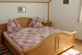 General information about your stay at Oberbach