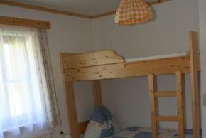 General information about your stay at Oberbach