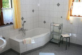 General information about your stay at Oberbach