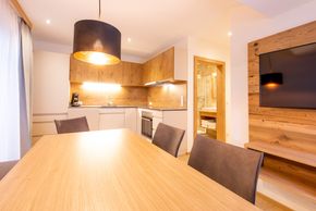 General information about your stay at Obergrundhof