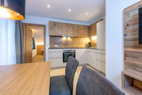 General information about your stay at Obergrundhof