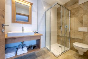 General information about your stay at Obergrundhof