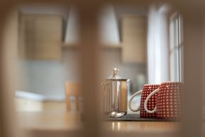 General information about your stay at Obereggerhof