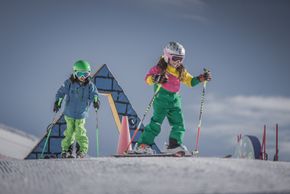 General information about your stay at Obereggerhof