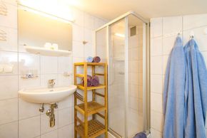 General information about your stay at Oberhaslinghof