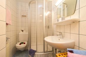 General information about your stay at Oberhaslinghof