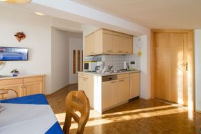 General information about your stay at Oberhaslinghof