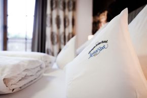 General information about your stay at Olympia-Relax-Hotel Leonhard Stock