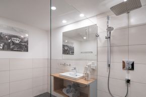 General information about your stay at Ortnergut