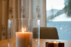 General information about your stay at Ortnergut