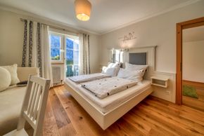 General information about your stay at Ortnergut