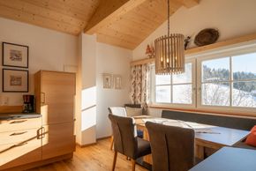 General information about your stay at Ortnergut