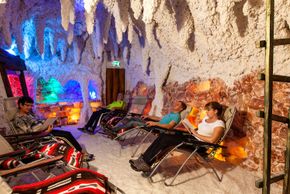 General information about your stay at Panorama Hotel Oberwiesenthal