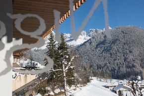 General information about your stay at Panoramahotel Nigglhof