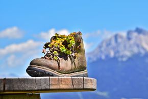 General information about your stay at Panoramahotel Obkircher