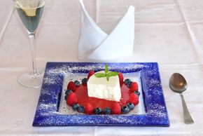 General information about your stay at Panoramahotel Obkircher