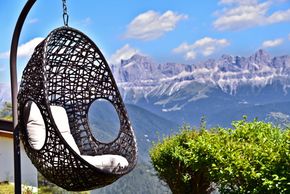 General information about your stay at Panoramahotel Obkircher