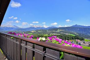 General information about your stay at Panoramahotel Obkircher