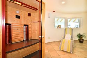 General information about your stay at Panoramahotel Obkircher