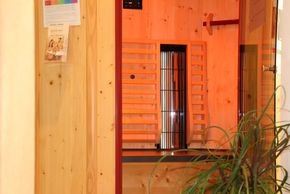 General information about your stay at Panoramahotel Obkircher