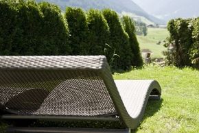 General information about your stay at Panoramahotel Erika