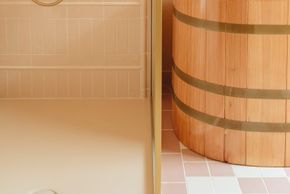 General information about your stay at BEAUSiTE Zermatt