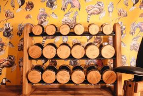 General information about your stay at BEAUSiTE Zermatt