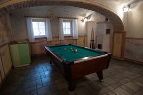 General information about your stay at Parkhotel Sole Paradiso