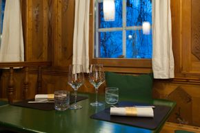 General information about your stay at Parkhotel Sole Paradiso