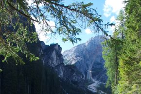 General information about your stay at Parkhotel Sole Paradiso