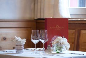 General information about your stay at Parkhotel Sole Paradiso