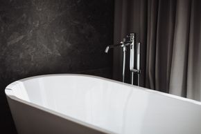 General information about your stay at Montis – Active Nature Spa