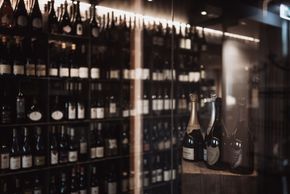 General information about your stay at Montis – Active Nature Spa